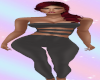 Brina Black