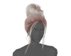 N! Nixxy Bun