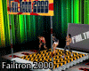 Failtron 2000/group fun