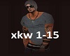 Swiry-kawalerski