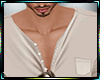 Beige Tshirt/Shades