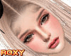 ✯Barbie II