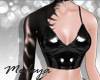 M̶| Latex HD Top