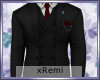 -xR- Prestige Suit V1