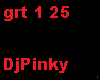 The Greatest RMX Sia