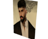 massimoCuadro2