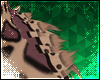 :0: Erin Hip Fur