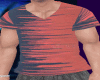 camiseclassic fashion M