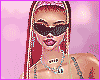 ♡ Stella Red V2
