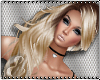 E♥ emaliee blond