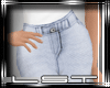 [LsT] Flared Jeans BMXXL
