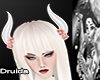 D- deelena white