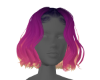 Q - WAVY BOB - SUNSET