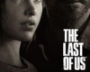 Cutout The Last of us 25