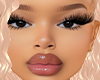Premade 107