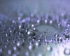 E*   Rain +sound