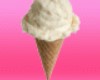 hocolate ice cream
