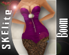 {JL} IntoIt BM