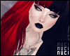 Nuc| Blood/Jet Nicki