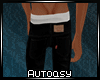 skinny jeans  [AQ]