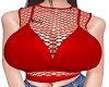 Fica Red +A
