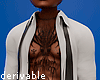 ! Open Social Necktie