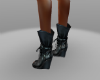 jill´s sexy boots