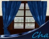 Cha`LH Curtains