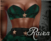 *R* Ride'em Cowgirl Gree