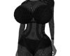 FullOutfit(EML)