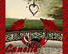 Swing LoVe Canelle