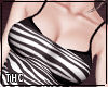 † wild nights top /drv