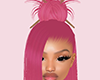 ❤️Sami Derivable