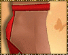{N}  Maid Red Heels **