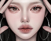 ® Yeso 01 MH