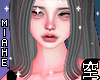 空 - Joanna Grey