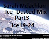 Music Sarah Mclachlan 3