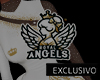 M! Exc Uni RoyalAngels 2