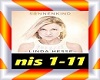 Linda Hesse-Noch immer..