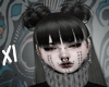+ Xue +