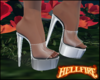 Sexy Heels 2