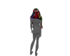 ColorG HeadScarf