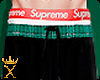 𝓧. Simple SweatPants