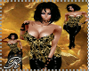 Gold Rush
