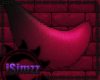 ⛧Lusi⛧Tail V2