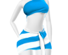 Conjunto 447