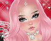 Gilda Pink