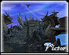 [3D]Dragon island