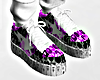MultiBape v4 Boogs