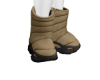 yzzy snow boots